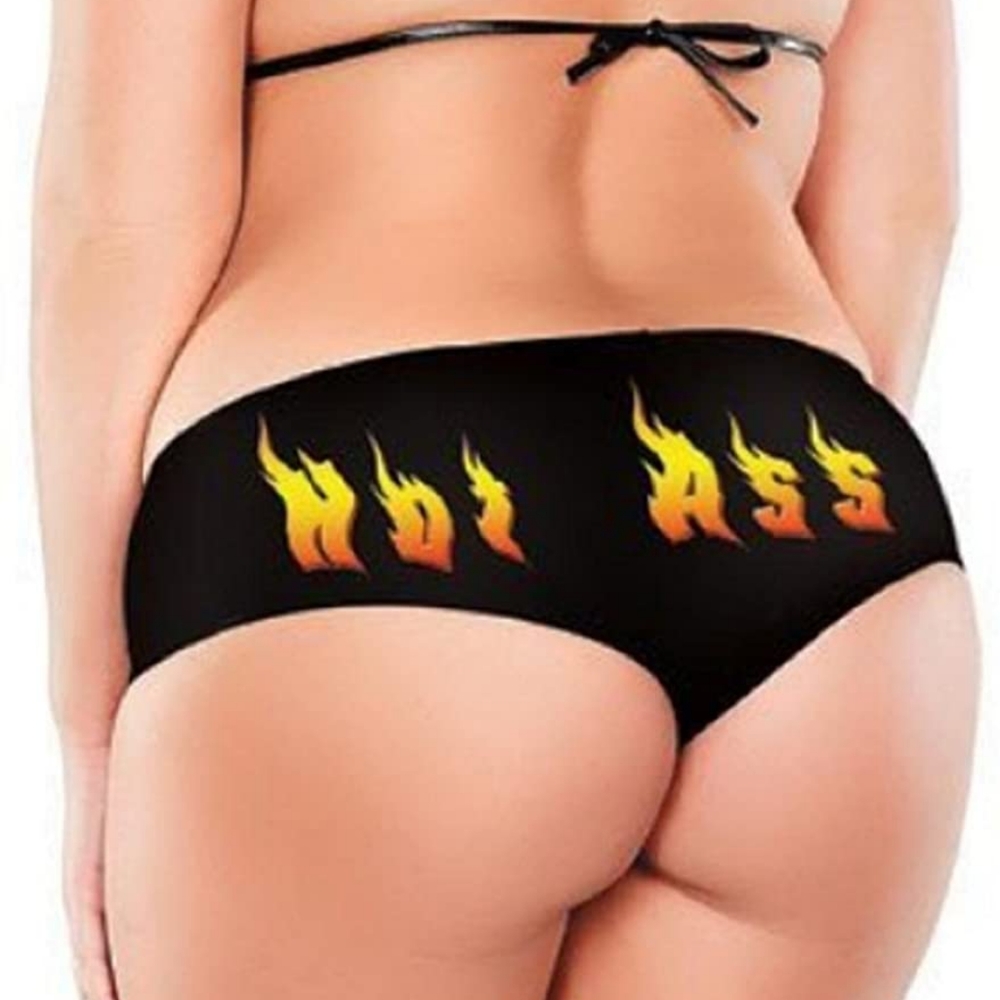 Panties
